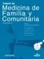 TRATADO DE MEDICINA DE FAMILIA Y COMUNITARIA. 2 ED.