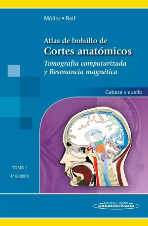 ATLAS BOLSILLO CORTES ANATÓMICOS 1