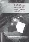 DIARIO DE LA REVOLUCIÓN Y DE LA GUERRA ( 1936-1939 )