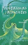 FANTASMAS AUSENTES, LOS