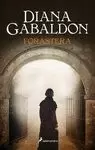 FORASTERA (OUTLANDER 1)
