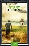 ENTRY ISLAND