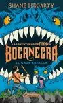 BOCANEGRA 3 EL CAOS ESTALLA