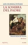SOMBRA DEL PADRE, LA