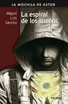 ESPIRAL DE LOS SUEÑOS