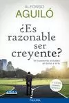 ES RAZONABLE SER CREYENTE?