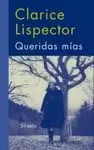 QUERIDAS MÍAS