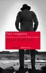 FRÍA VENGANZA
