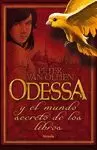 ODESSA