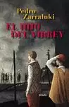 HIJO DEL VIRREY, EL