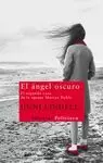 ÁNGEL OSCURO