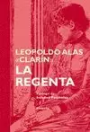 REGENTA, LA