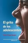 GRITO DE LOS ADOLESCENTES, EL