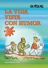 VIDA VISTA CON HUMOR