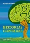 HISTORIAS CONTADAS