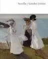SOROLLA Y ESTADOS UNIDOS
