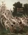 CANTO DEL CISNE, EL