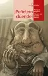PUÑETERO DUENDE!
