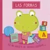 FORMAS, LAS