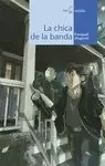 CHICA DE LA BANDA, LA