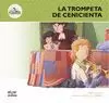 TROMPETA DE CENICIENTA. LA