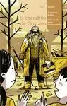 COCODRILO DE GUSTAVO, EL