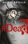 DEAD 7