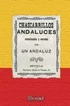 CHASCARRILLOS ANDALUCES