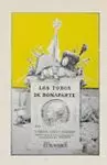 TOROS DE BONAPARTE