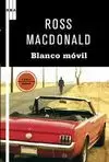 BLANCO MÓVIL, EL