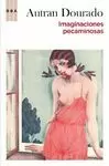 IMAGINACIONES PECAMINOSAS