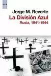 DIVISION AZUL, LA