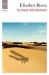 LINEA DEL DESIERTO