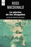 PISCINA DE LOS AHOGADOS