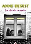 HIJA DE SU PADRE