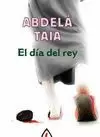 DÍA DEL REY, EL