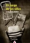 JUEGO DE LAS SILLAS