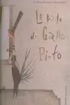 LA BODA DE GALLO PINTO