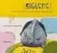 SIGUEME! (UNA HISTORIA DE AMOR QUE NO TIENE NADA DE RARO)