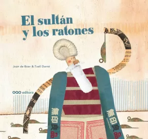 SULTÁN Y LOS RATONES, EL