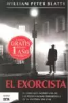 EXORCISTA, EL