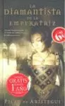 DIAMANTISTA DE LA EMPERATRIZ. CARTONÉ
