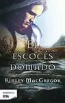 ESCOCES DOMADO, EL