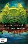 SECRETO DEL MEDITERRANEO, EL