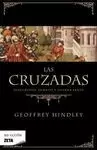 CRUZADAS, LAS