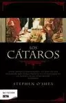 CATAROS, LOS