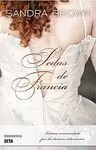 SEDAS DE FRANCIA