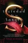 SOCIEDAD DE LA SANGRE, LA