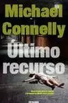ULTIMO RECURSO