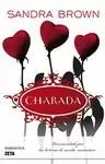 CHARADA